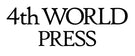 4th WORLD PRESS